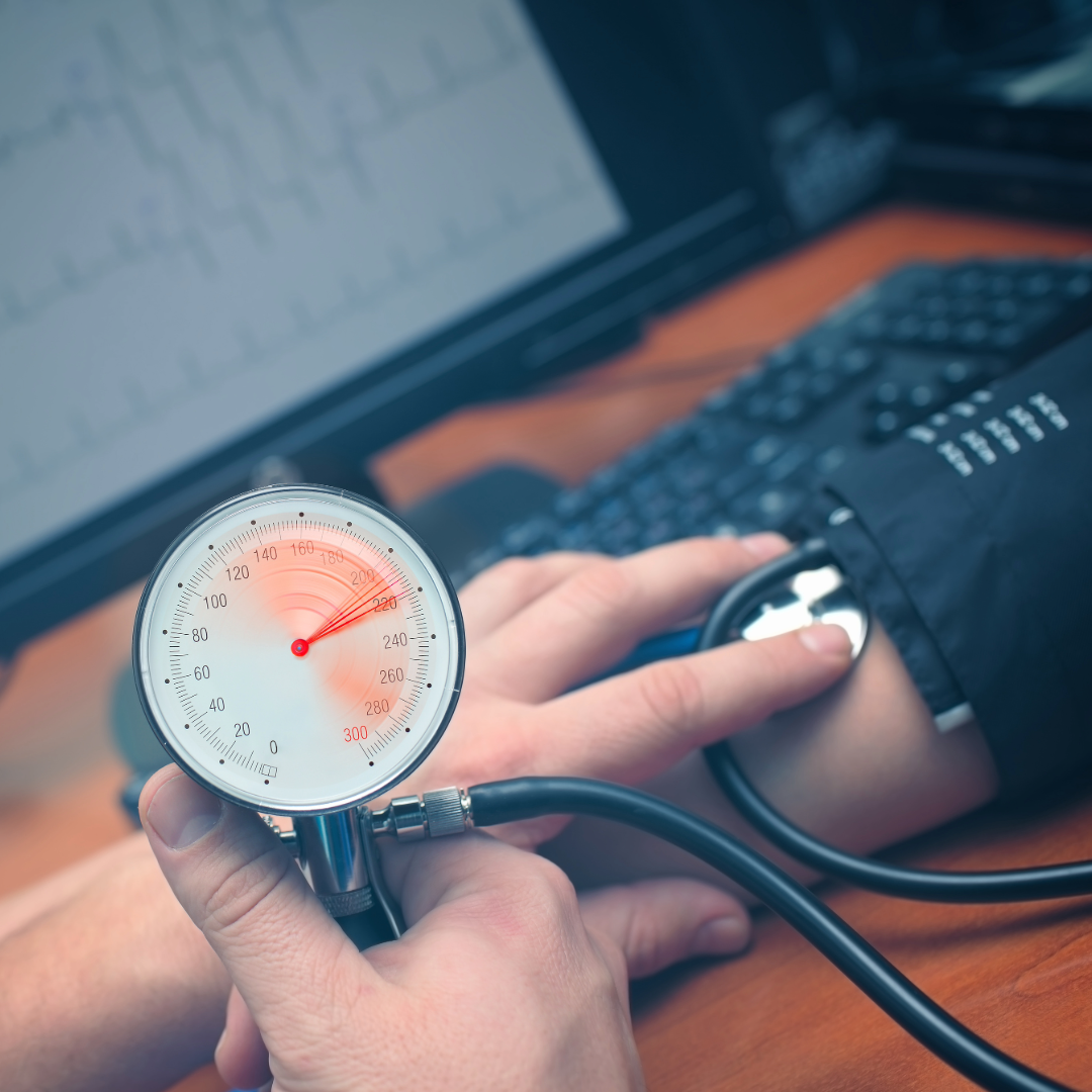 Diagnostic Tools
