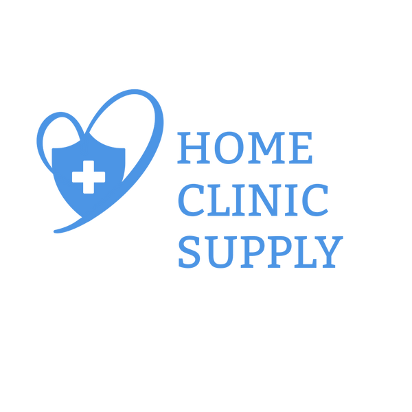 Home Clinic Supply